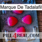 Tadalafil Brand 13